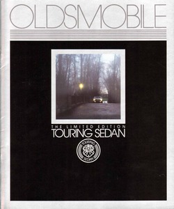 1987 Oldsmobile Touring Sedan Foldout-01.jpg